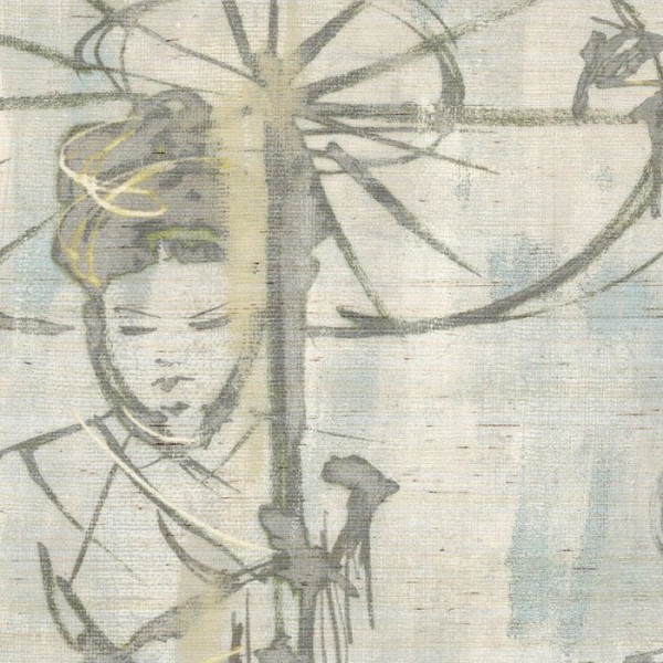 Yumiko 6003 Yumiko 6003