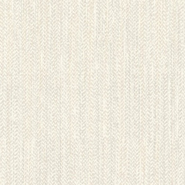 Surf 6440 Surf 6440