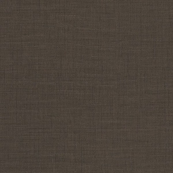 Tweed Cad Uni Cacao 85472972 Tweed Cad Uni Cacao 85472972