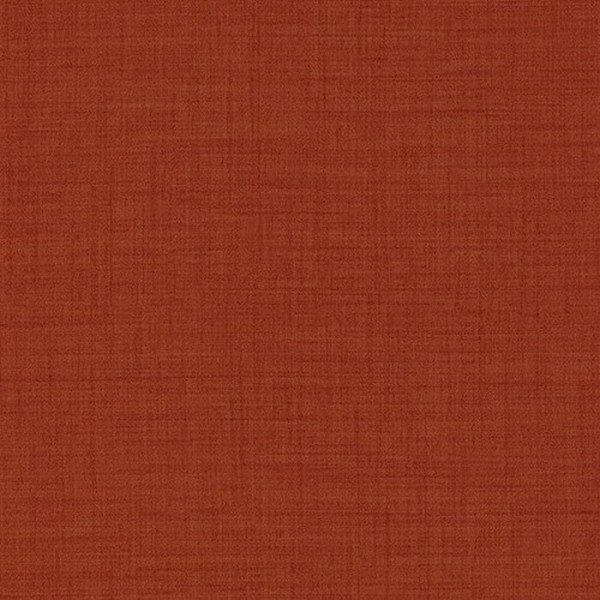 Tweed Cad Uni Capucine 85478465 Tweed Cad Uni Capucine 85478465