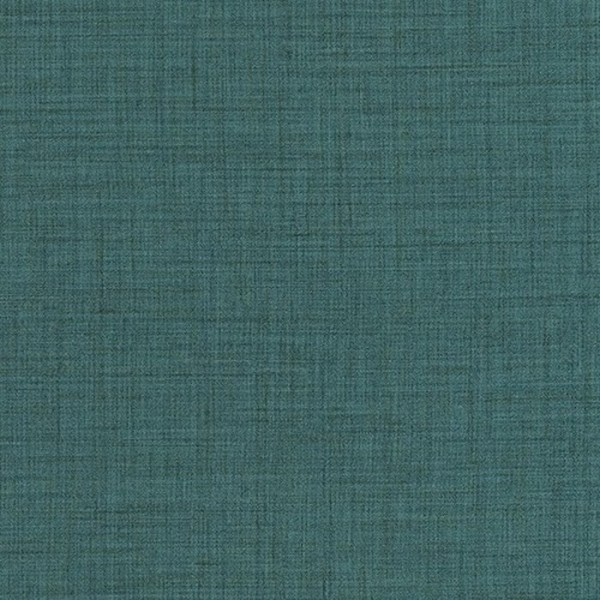 Tweed Cad Uni Caraibes 85477489 Tweed Cad Uni Caraibes 85477489