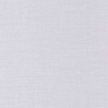 Tweed Cad Uni Ceruse 85479142