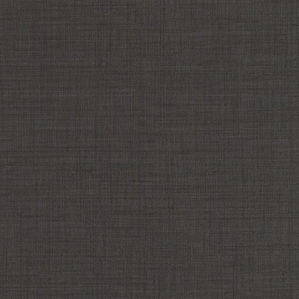 Tweed Cad Uni Charbon 85479243 Tweed Cad Uni Charbon 85479243