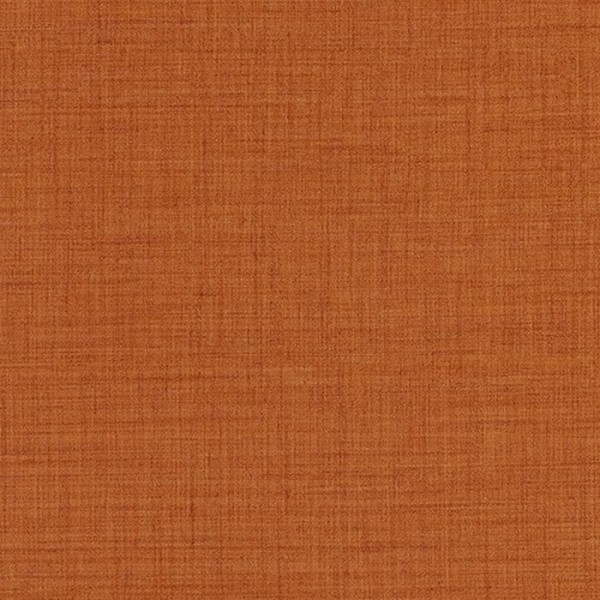 Tweed Cad Uni Clementine 85473415 Tweed Cad Uni Clementine 85473415