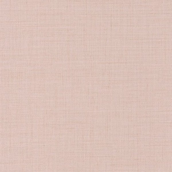 Tweed Cad Uni Coquille D Oeuf 85474238