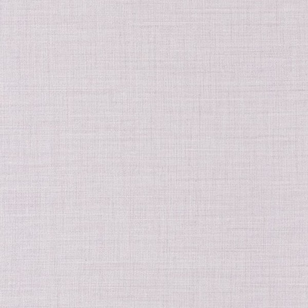 Tweed Cad Uni Coton 85471176 Tweed Cad Uni Coton 85471176