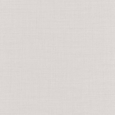 Tweed Cad Uni Craie 85471197