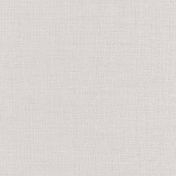 Tweed Cad Uni Craie 85471197 Tweed Cad Uni Craie 85471197