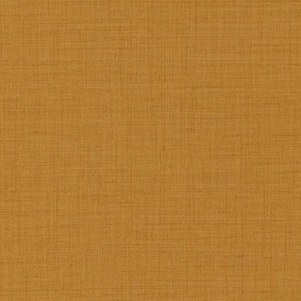 Tweed Cad Uni Curry 85472816