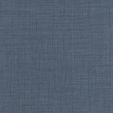 Tweed Cad Uni Denim 85476405