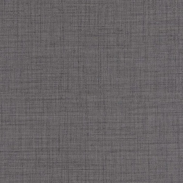 Tweed Cad Uni Etain 85479351