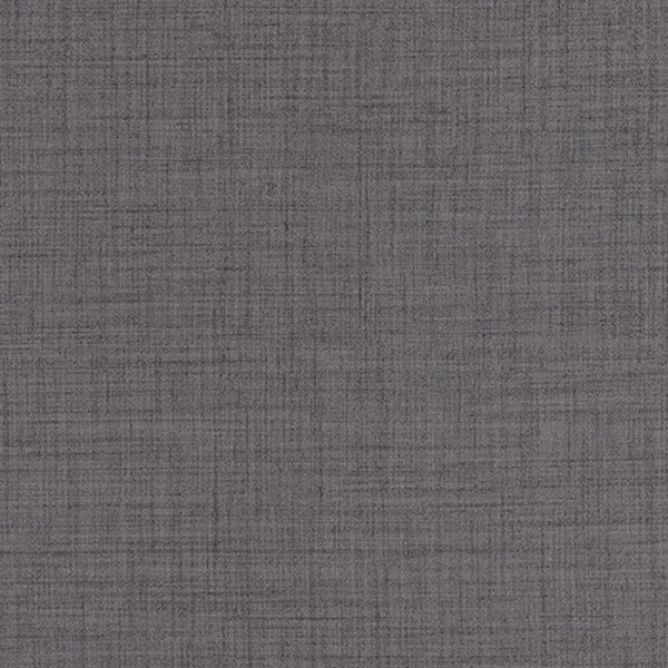 Tweed Cad Uni Etain 85479351 Tweed Cad Uni Etain 85479351