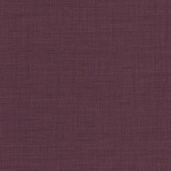 Tweed Cad Uni Figue 85474265 Tweed Cad Uni Figue 85474265