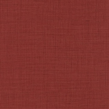 Tweed Cad Uni Garancec 85478565