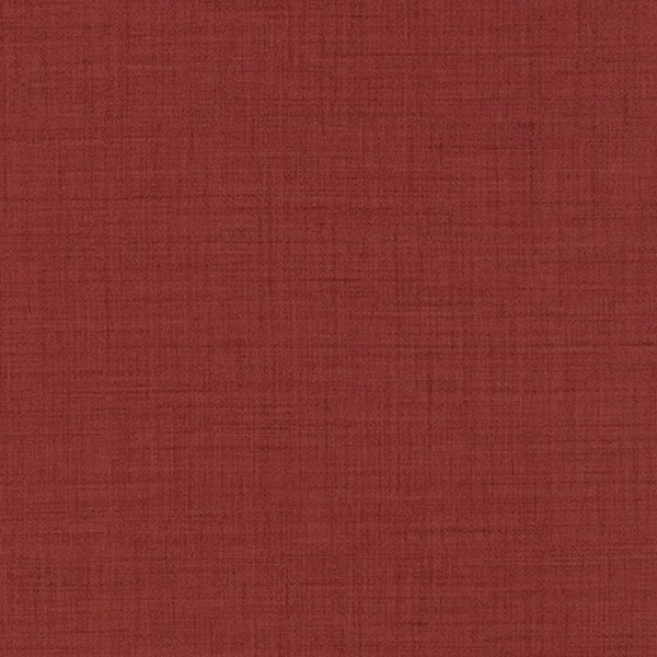 Tweed Cad Uni Garancec 85478565