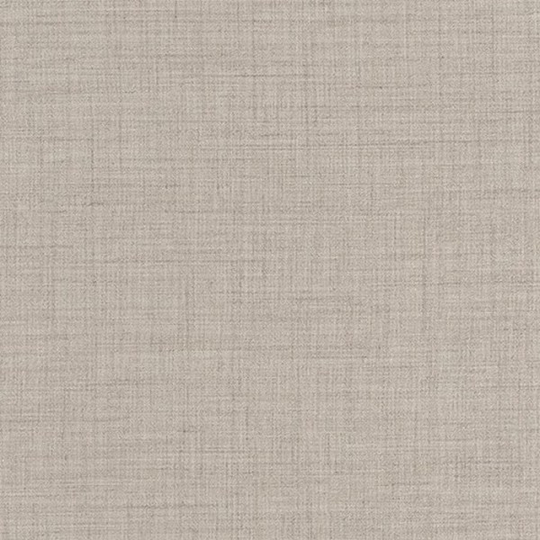 Tweed Cad Uni Gregre 85472809 Tweed Cad Uni Gregre 85472809