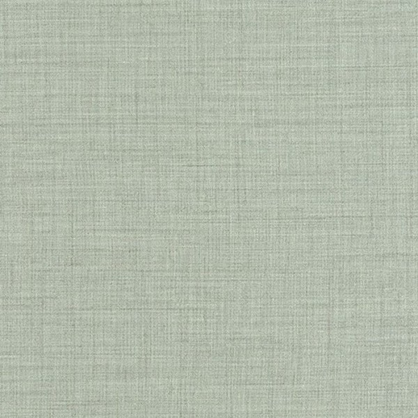 Tweed Cad Uni Jade 8547721 Tweed Cad Uni Jade 8547721