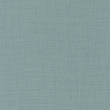 Tweed Cad Uni Lagune 85476211