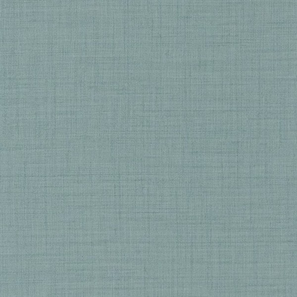 Tweed Cad Uni Lagune 85476211