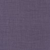 Tweed Cad Uni Lavande 854723