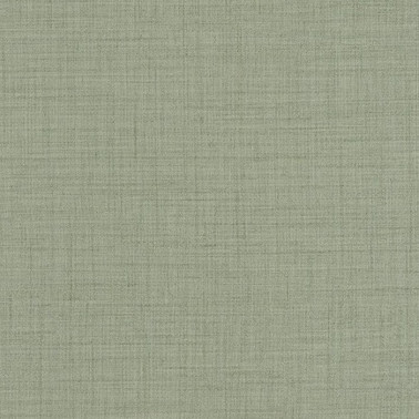 Tweed Cad Uni Lichen 85477345