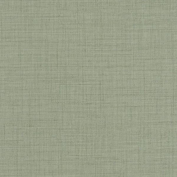 Tweed Cad Uni Lichen 85477345