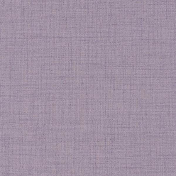 Tweed Cad Uni Lilas 85474107