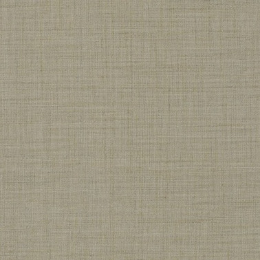 Tweed Cad Uni Lin 85477621