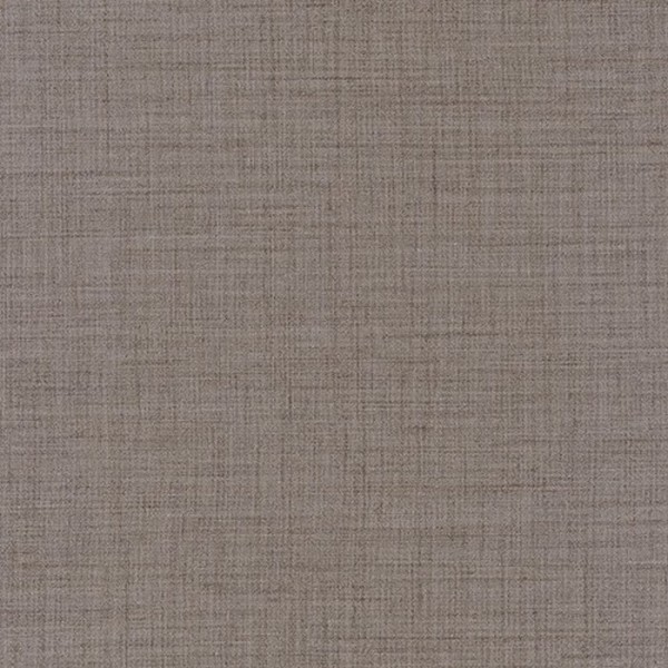 Tweed Cad Uni Marmote 85472724