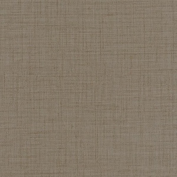 Tweed Cad Uni Noisette 85471596