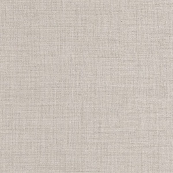 Tweed Cad Uni Pierre 85471523