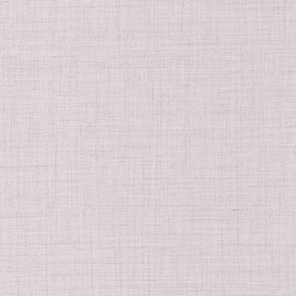 Tweed Cad Uni Plume 85471632