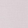 Tweed Cad Uni Plume 85471632