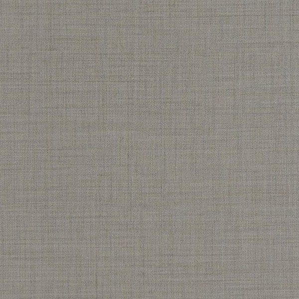 Tweed Cad Uni Poivre 85479458 Tweed Cad Uni Poivre 85479458
