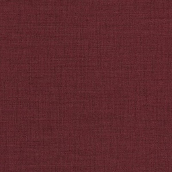 Tweed Cad Uni Pourpre 85475387