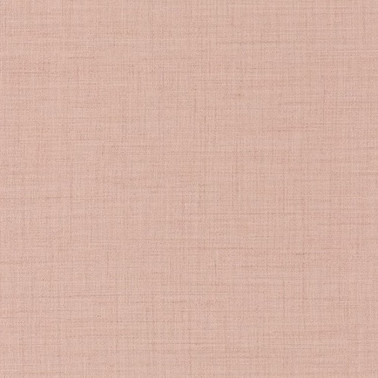 Tweed Cad Uni Rose Nude 85474187