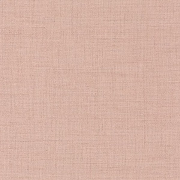 Tweed Cad Uni Rose Nude 85474187