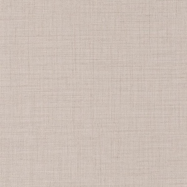 Tweed Cad Uni Sable 85472172