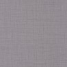 Tweed Cad Uni Souris 85479832