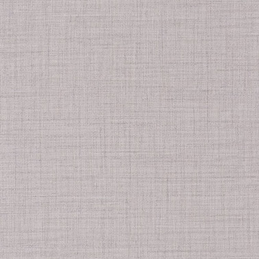 Tweed Cad Uni Taupe 85472446