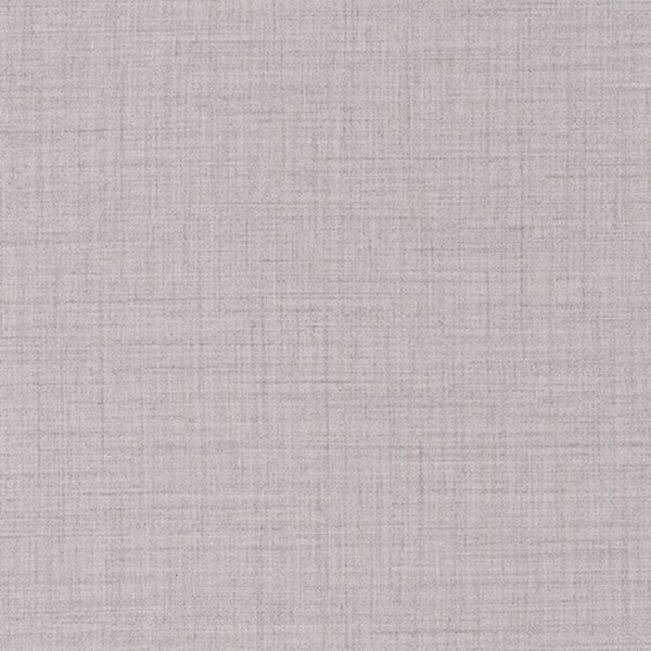 Tweed Cad Uni Taupe 85472446