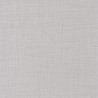 Tweed Cad Uni Tourterelle 85479453
