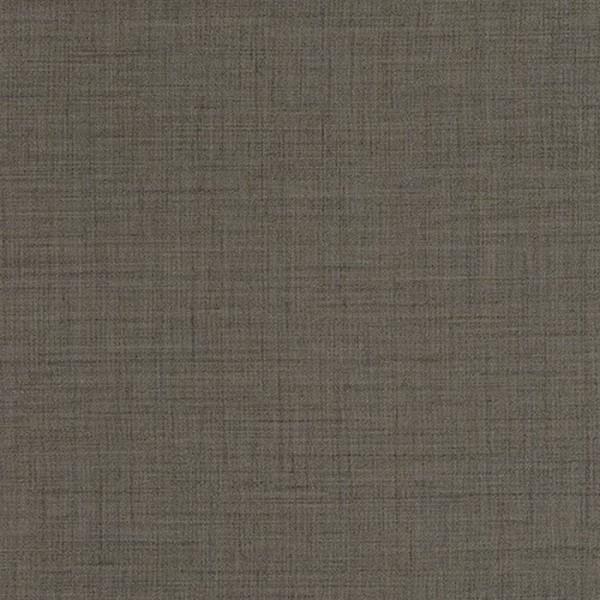 Tweed Cad Uni Vision 85472853