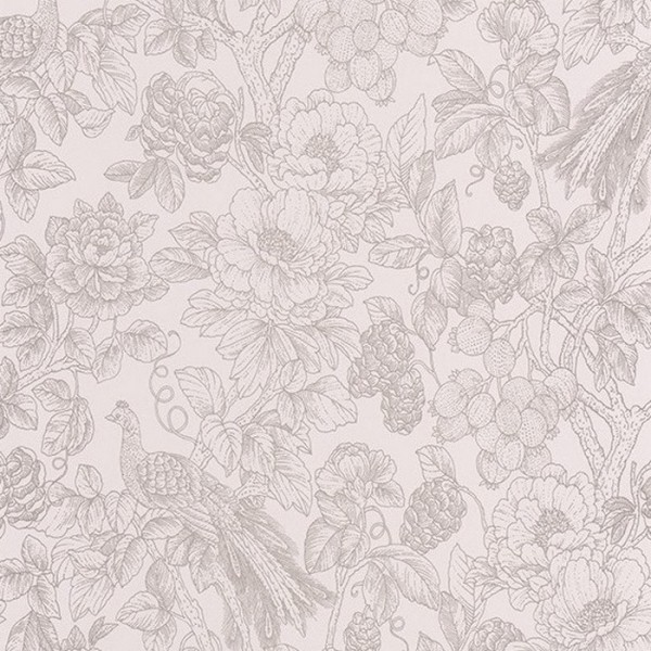 Delicacy Feahter Taupe 85361274 Delicacy Feahter Taupe 85361274