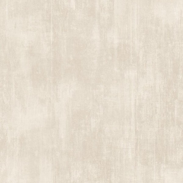 Delicacy Uni Beige 85412178 Delicacy Uni Beige 85412178