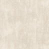 Delicadeza Uni Beige 85412178