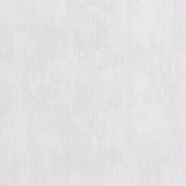 Delicacy Uni Neige 85419021 Delicacy Uni Neige 85419021
