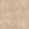 Delicadeza Uni Noisette 85412426