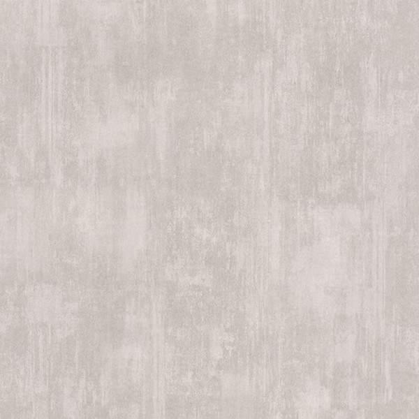 Delicacy Uni Taupe 85412234 Delicacy Uni Taupe 85412234