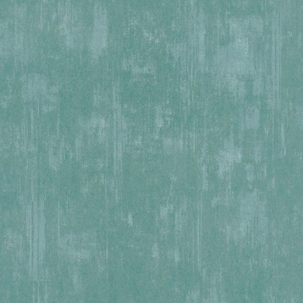 Delicacy Uni Turquoise 85416451 Delicacy Uni Turquoise 85416451
